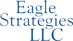 Eagle Strategies LLC Logo